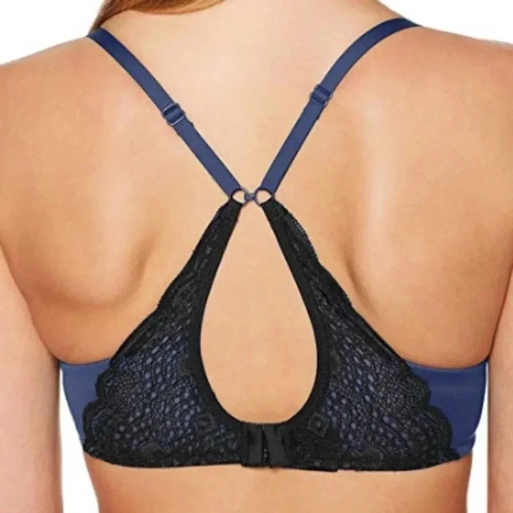 Maidenform dm9449 9449